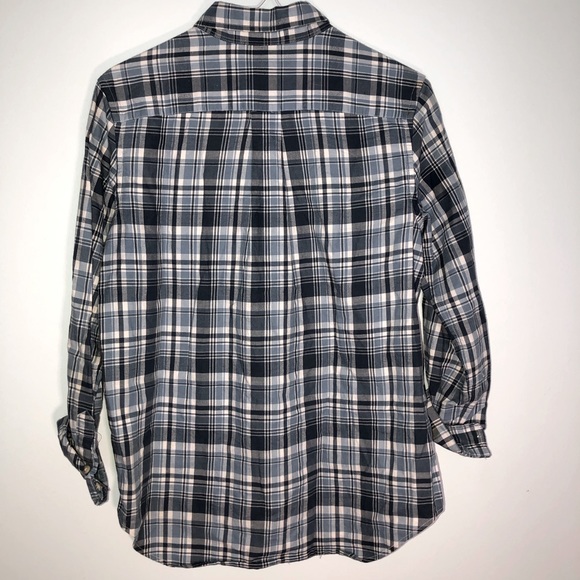 Ralph Lauren Button Down Shirt - Picture 3 of 3